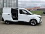 Ford E-Transit Cour. Trend 44 kWh