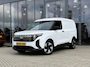 Ford E-Transit Cour. Trend 44 kWh