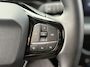 Ford E-Transit Cour. Trend 44 kWh