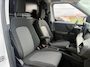 Ford E-Transit Cour. Trend 44 kWh
