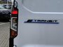 Ford E-Transit Cour. Trend 44 kWh