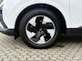 Ford E-Transit Cour. Trend 44 kWh