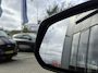 Ford E-Transit Cour. Trend 44 kWh