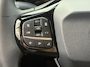 Ford E-Transit Cour. Trend 44 kWh