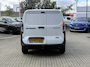 Ford E-Transit Cour. Trend 44 kWh