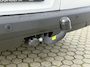 Ford E-Transit Cour. Trend 44 kWh