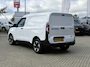 Ford E-Transit Cour. Trend 44 kWh