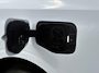 Ford E-Transit Cour. Trend 44 kWh