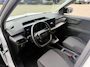 Ford E-Transit Cour. Trend 44 kWh