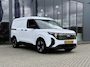 Ford E-Transit Cour. Trend 44 kWh