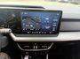 Ford E-Transit Cour. Trend 44 kWh