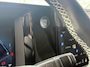 Ford E-Transit Cour. Trend 44 kWh
