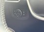 Ford E-Transit Cour. Trend 44 kWh