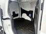 Ford E-Transit Cour. Trend 44 kWh