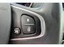 Renault Captur 0.9 TCe Dynamique