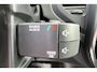 Renault Captur 0.9 TCe Dynamique