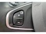 Renault Captur 0.9 TCe Dynamique