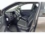 Renault Captur 0.9 TCe Dynamique