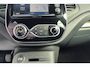 Renault Captur 0.9 TCe Dynamique