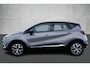 Renault Captur 0.9 TCe Dynamique