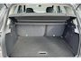 Renault Captur 0.9 TCe Dynamique