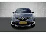 Renault Captur 0.9 TCe Dynamique