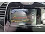 Renault Captur 0.9 TCe Dynamique