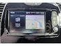 Renault Captur 0.9 TCe Dynamique