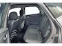 Renault Captur 0.9 TCe Dynamique