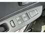 Renault Captur 0.9 TCe Dynamique