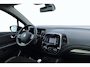 Renault Captur 0.9 TCe Dynamique
