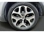 Renault Captur 0.9 TCe Dynamique