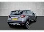 Renault Captur 0.9 TCe Dynamique