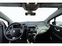 Renault Captur 0.9 TCe Dynamique