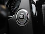 Nissan Qashqai 1.3 DIG-T N-Connecta CLIMATE | CARPLAY | LED | 360CAMERA | NAVI | PANODAK | TREKHAAK | CRUISE | DAB | PDC