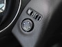 Nissan Qashqai 1.3 DIG-T N-Connecta CLIMATE | CARPLAY | LED | 360CAMERA | NAVI | PANODAK | TREKHAAK | CRUISE | DAB | PDC
