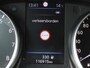 Nissan Qashqai 1.3 DIG-T N-Connecta CLIMATE | CARPLAY | LED | 360CAMERA | NAVI | PANODAK | TREKHAAK | CRUISE | DAB | PDC