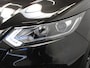 Nissan Qashqai 1.3 DIG-T N-Connecta CLIMATE | CARPLAY | LED | 360CAMERA | NAVI | PANODAK | TREKHAAK | CRUISE | DAB | PDC