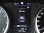 Nissan Qashqai 1.3 DIG-T N-Connecta CLIMATE | CARPLAY | LED | 360CAMERA | NAVI | PANODAK | TREKHAAK | CRUISE | DAB | PDC