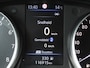 Nissan Qashqai 1.3 DIG-T N-Connecta CLIMATE | CARPLAY | LED | 360CAMERA | NAVI | PANODAK | TREKHAAK | CRUISE | DAB | PDC