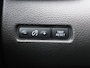 Nissan Qashqai 1.3 DIG-T N-Connecta CLIMATE | CARPLAY | LED | 360CAMERA | NAVI | PANODAK | TREKHAAK | CRUISE | DAB | PDC