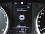 Nissan Qashqai 1.3 DIG-T N-Connecta CLIMATE | CARPLAY | LED | 360CAMERA | NAVI | PANODAK | TREKHAAK | CRUISE | DAB | PDC