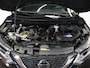 Nissan Qashqai 1.3 DIG-T N-Connecta CLIMATE | CARPLAY | LED | 360CAMERA | NAVI | PANODAK | TREKHAAK | CRUISE | DAB | PDC