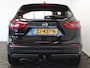 Nissan Qashqai 1.3 DIG-T N-Connecta CLIMATE | CARPLAY | LED | 360CAMERA | NAVI | PANODAK | TREKHAAK | CRUISE | DAB | PDC