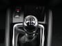 Nissan Qashqai 1.3 DIG-T N-Connecta CLIMATE | CARPLAY | LED | 360CAMERA | NAVI | PANODAK | TREKHAAK | CRUISE | DAB | PDC