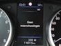Nissan Qashqai 1.3 DIG-T N-Connecta CLIMATE | CARPLAY | LED | 360CAMERA | NAVI | PANODAK | TREKHAAK | CRUISE | DAB | PDC