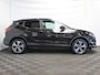 Nissan Qashqai 1.3 DIG-T N-Connecta CLIMATE | CARPLAY | LED | 360CAMERA | NAVI | PANODAK | TREKHAAK | CRUISE | DAB | PDC