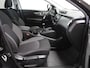 Nissan Qashqai 1.3 DIG-T N-Connecta CLIMATE | CARPLAY | LED | 360CAMERA | NAVI | PANODAK | TREKHAAK | CRUISE | DAB | PDC