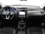 Nissan Qashqai 1.3 DIG-T N-Connecta CLIMATE | CARPLAY | LED | 360CAMERA | NAVI | PANODAK | TREKHAAK | CRUISE | DAB | PDC