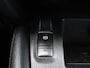 Nissan Qashqai 1.3 DIG-T N-Connecta CLIMATE | CARPLAY | LED | 360CAMERA | NAVI | PANODAK | TREKHAAK | CRUISE | DAB | PDC